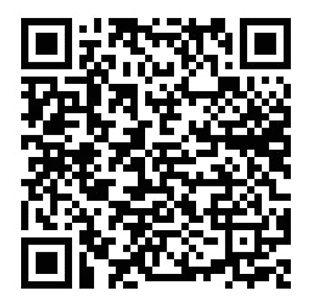 Descárgalo en el Google Play