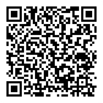 Descárgalo en el Google Play