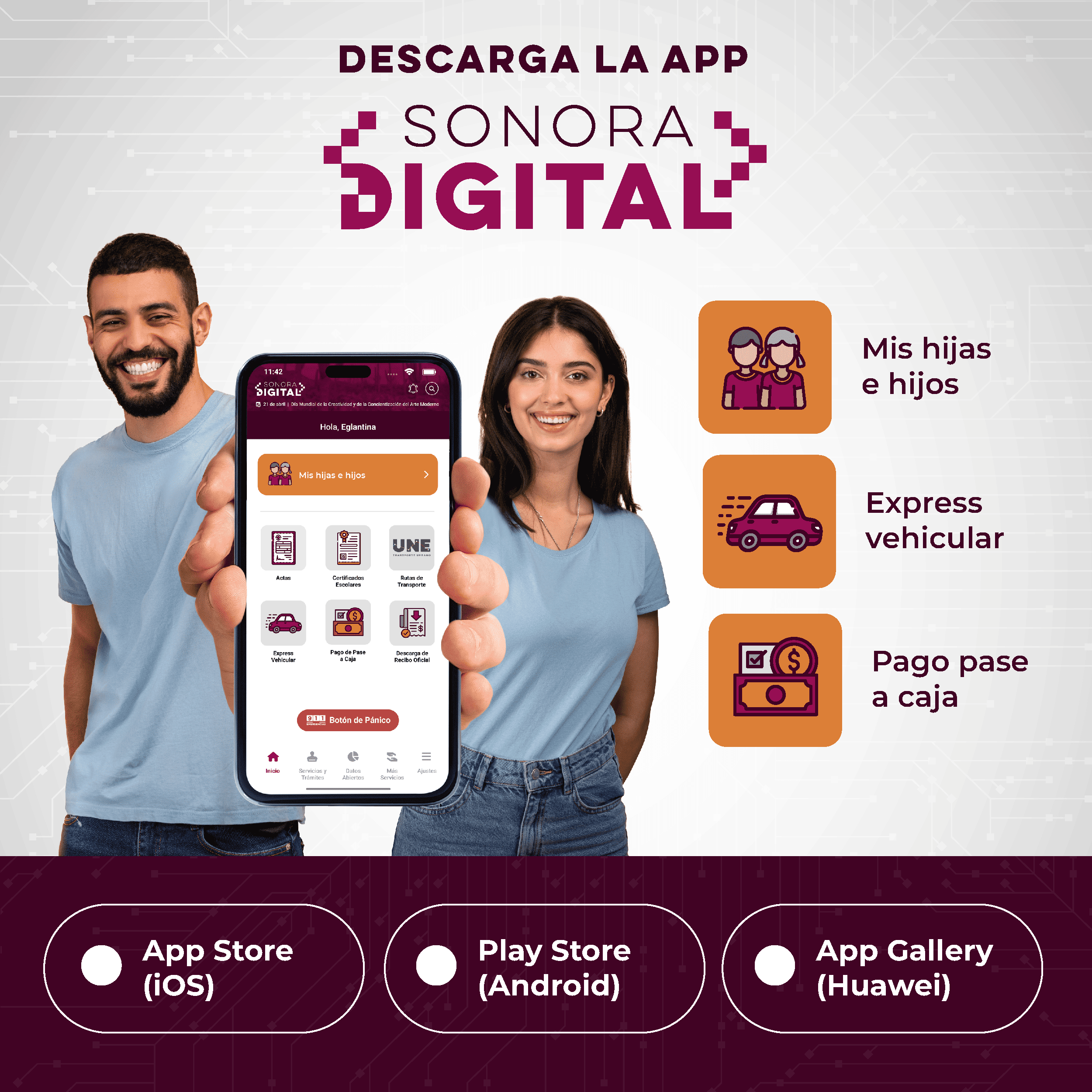 appmovil